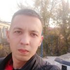 Айнур