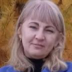 Яна