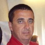 Сергей