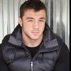 Степан