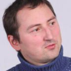 Артем Константинович