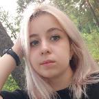 Вероника