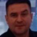 Евгений