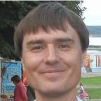 Дмитрий