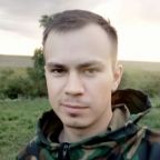 Александр