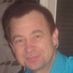 Василий