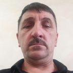 Владимир