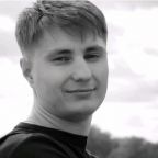 Дмитрий