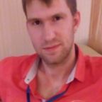 Андрей