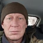 Sergey