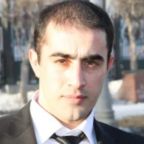 Рашад