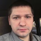 Юра