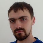 Михаил