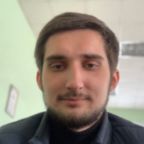 Владислав