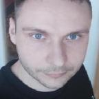 Константин