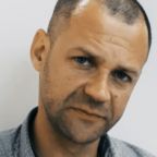 Андрей