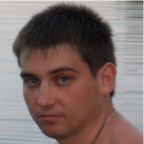 Эдуард