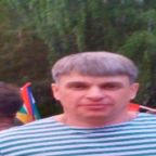 Виктор