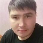 Ильдар