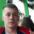 Максим