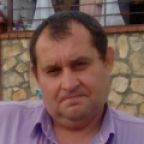 Виктор