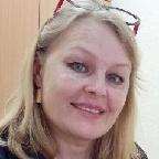 Ольга
