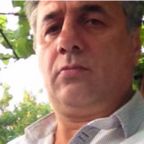 Вардан