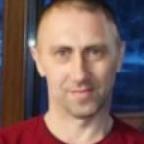 Рашид