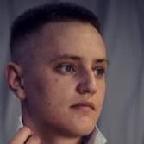 Виктор