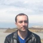 Владимир