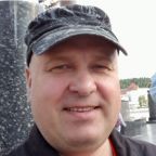 Виталий