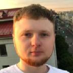 Евгений
