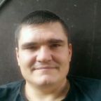 Михаил