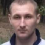 Дмитрий