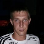 Игорь