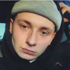 Matvey