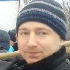Алексей