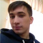 Артём