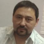 Хуршед