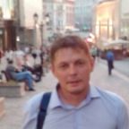 Николай
