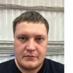 Алексей