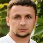 Валерий