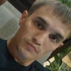 Евгений