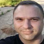 Александр