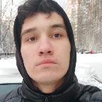 Булат