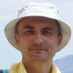 Андрей