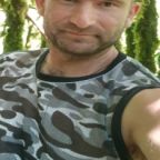 Константин