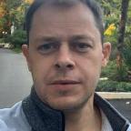 Евгений