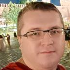 Андрей