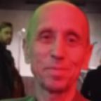 Леонид